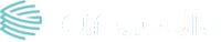 Logo DirAudio